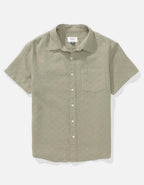 AE Poolside Button-Up Shirt