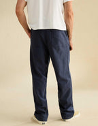 AE ChillTwill Loose Pant