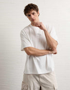 AE x Ryan Tatar Boxy Graphic T-Shirt