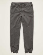 AE ChillTwill Loose Pant