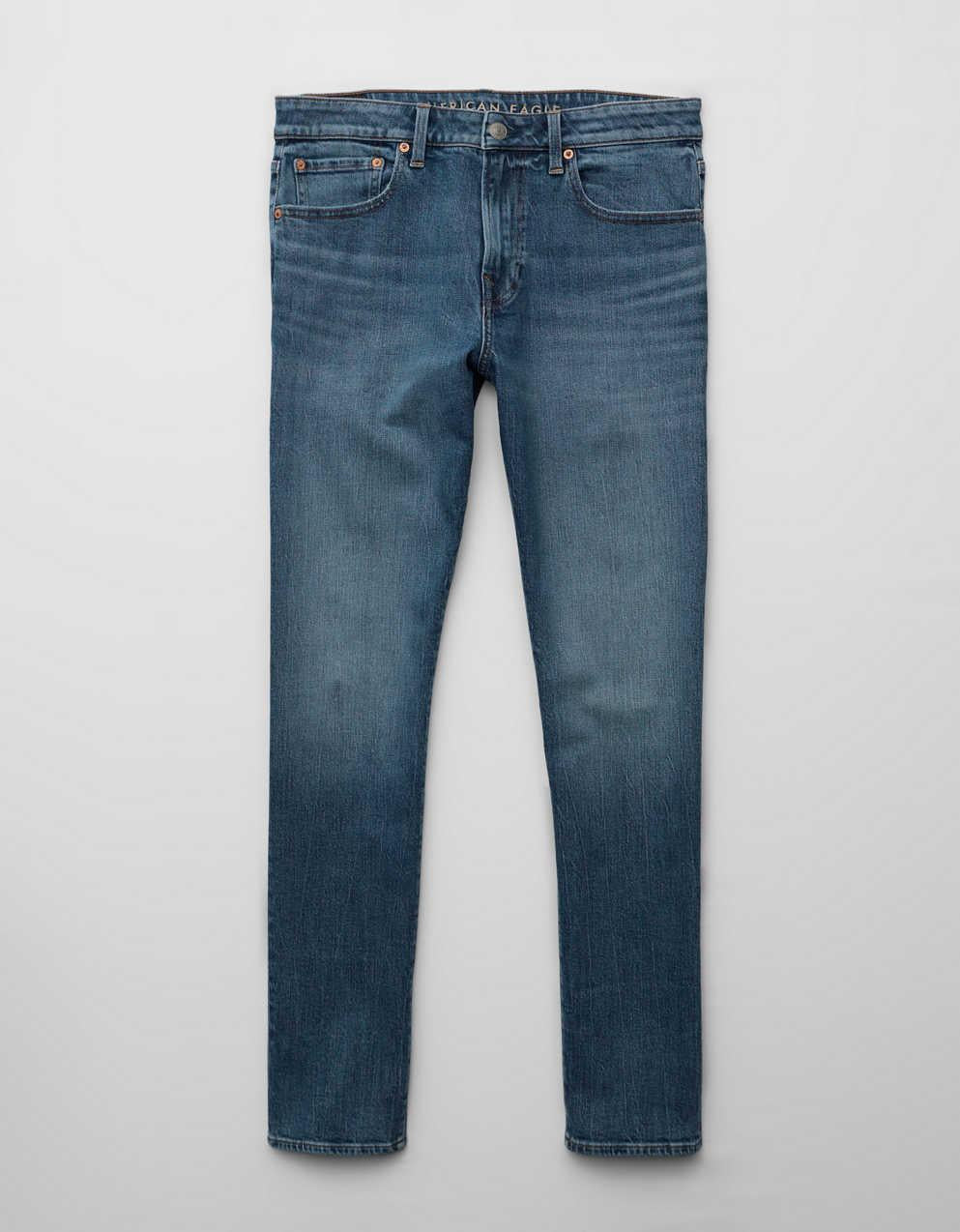 AE Athletic Fit Jean