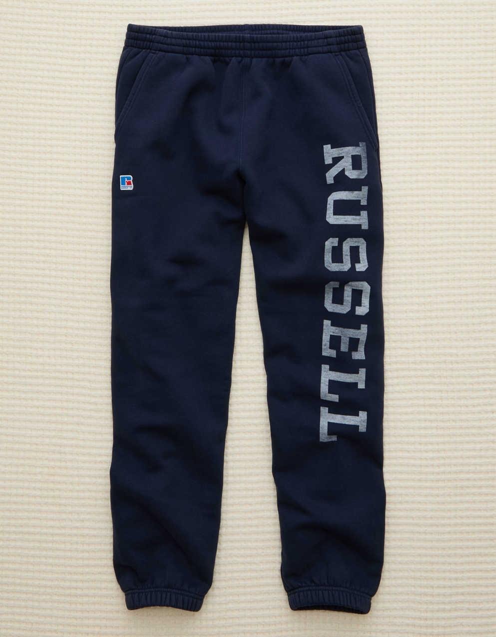 AE x Russell Athletic Sweatpant