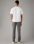 AE Slim Straight Jean
