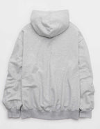 Aerie Jet Setter Hoodie
