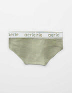 Superchill Cotton Logo Boybrief Underwear