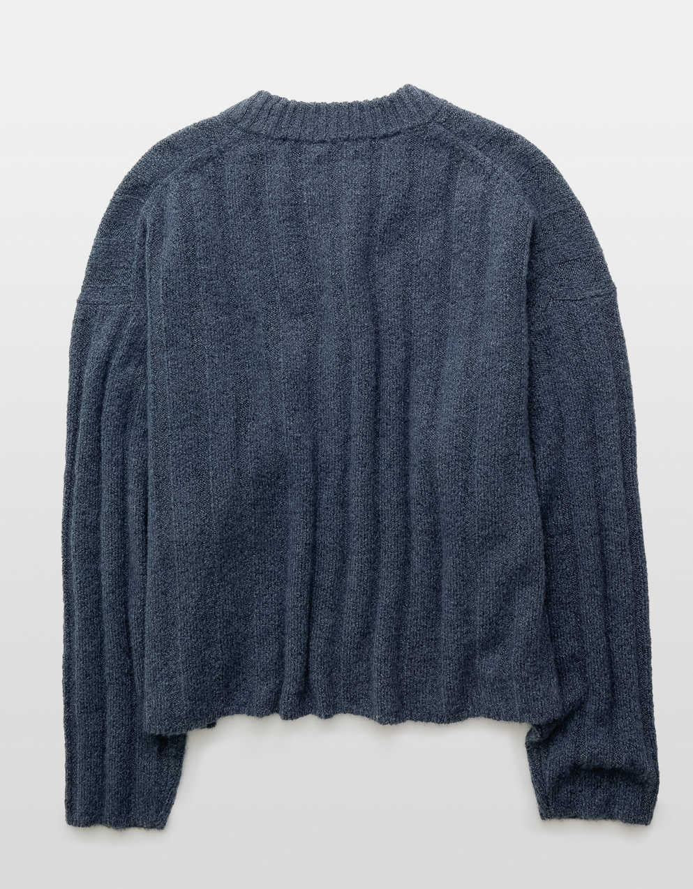 AE Whoa So Soft Sweater