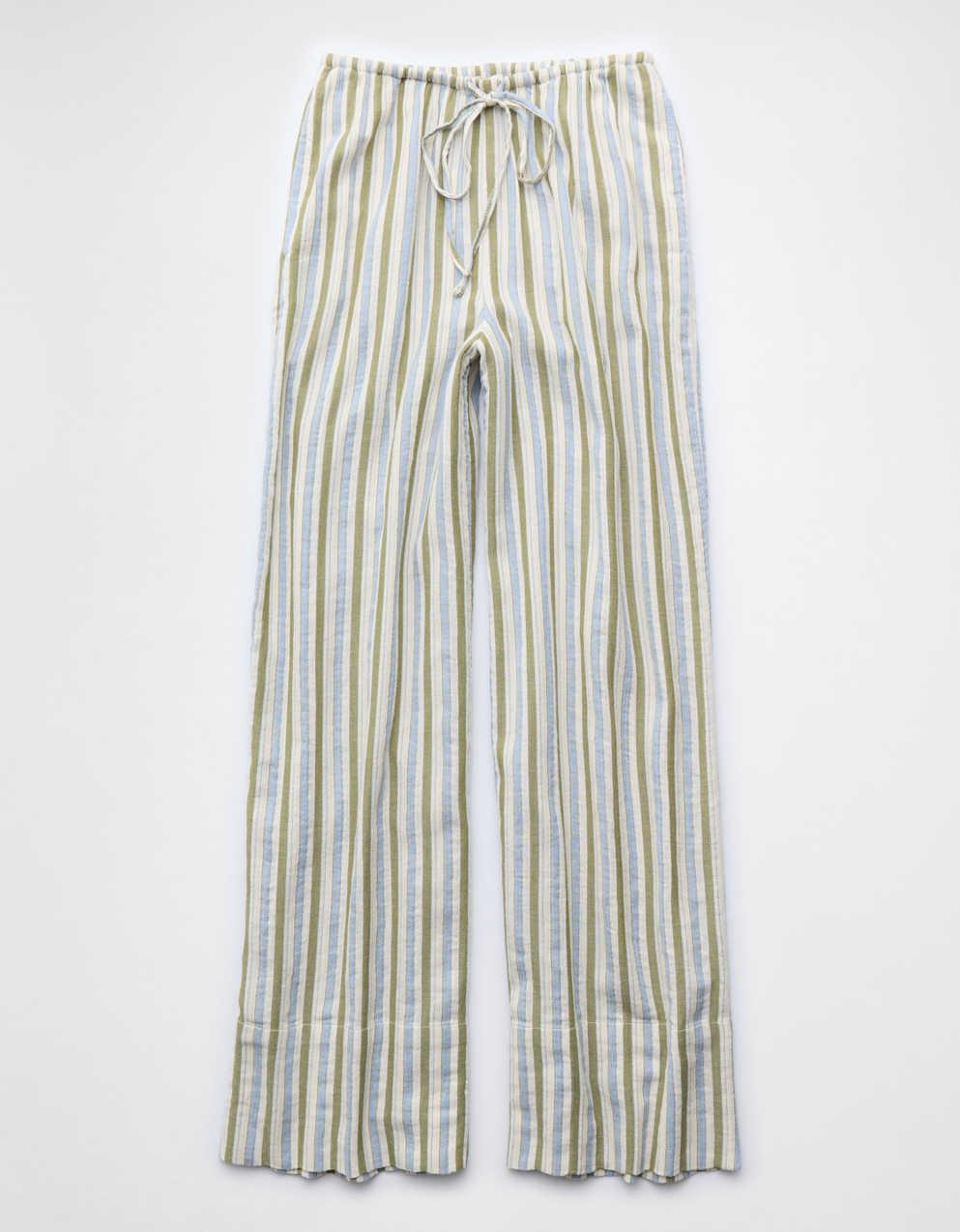 Aerie Day-Off Pant