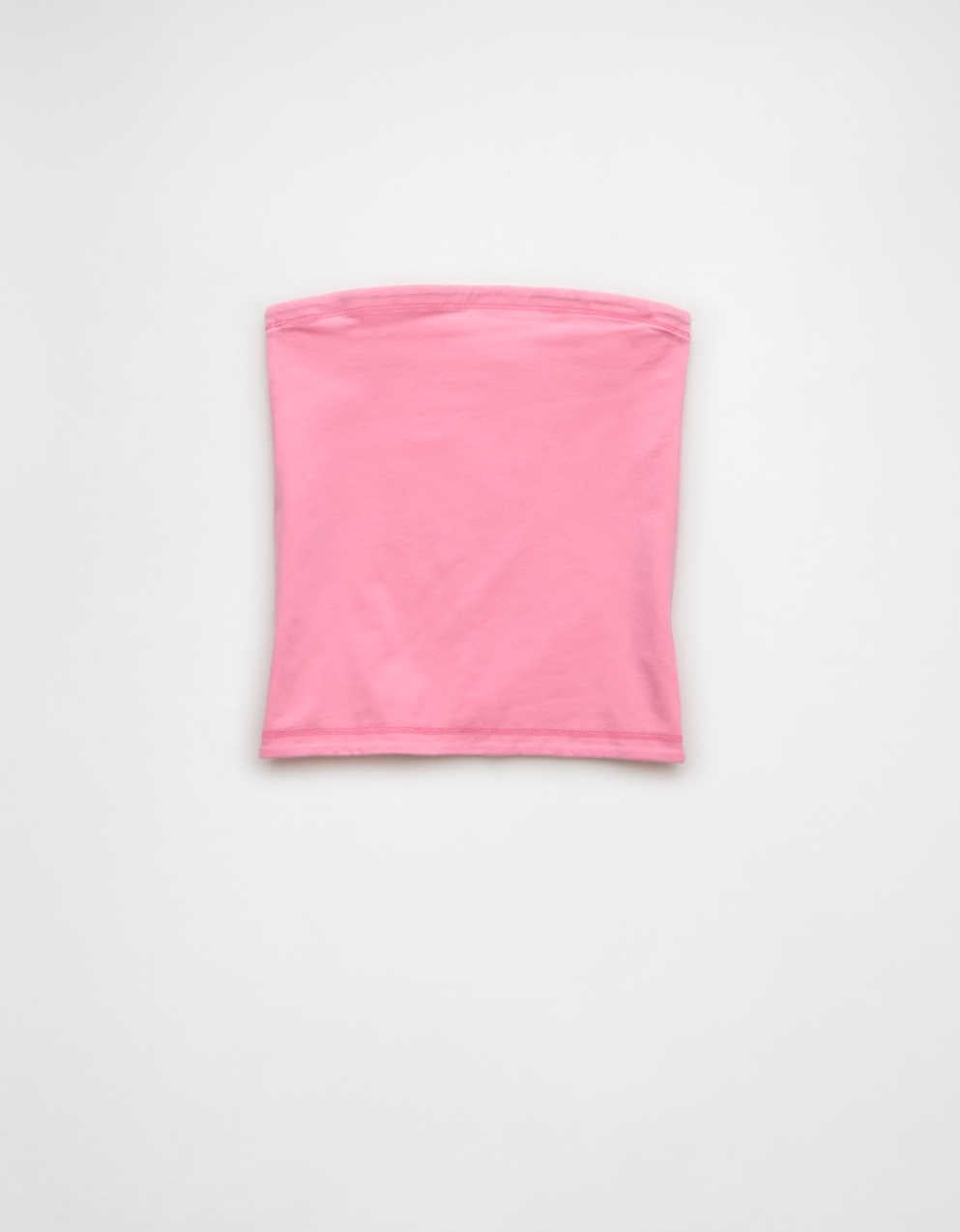 AE Double Take Tube Top