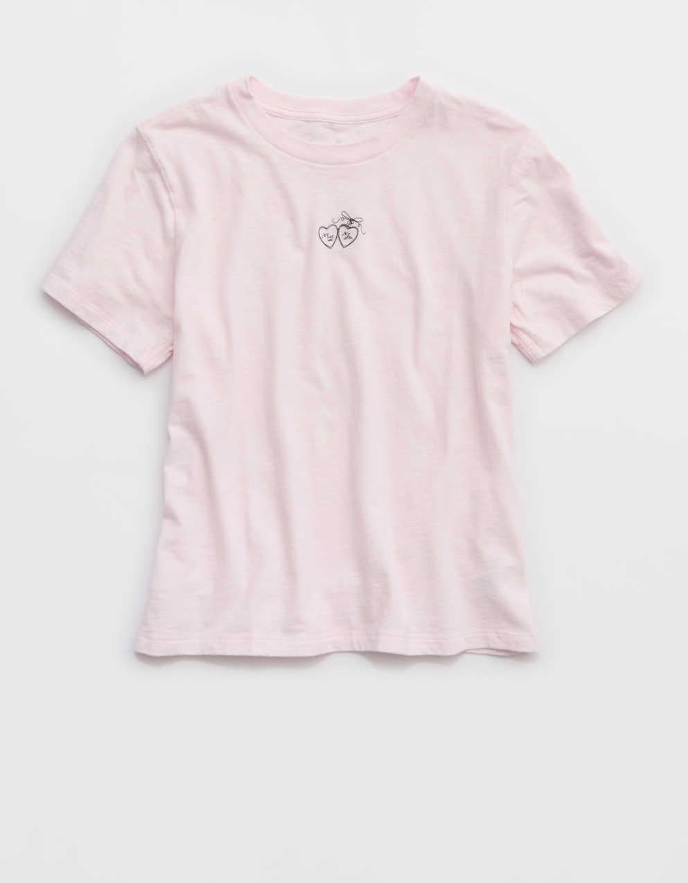 Aerie Vintage T-Shirt