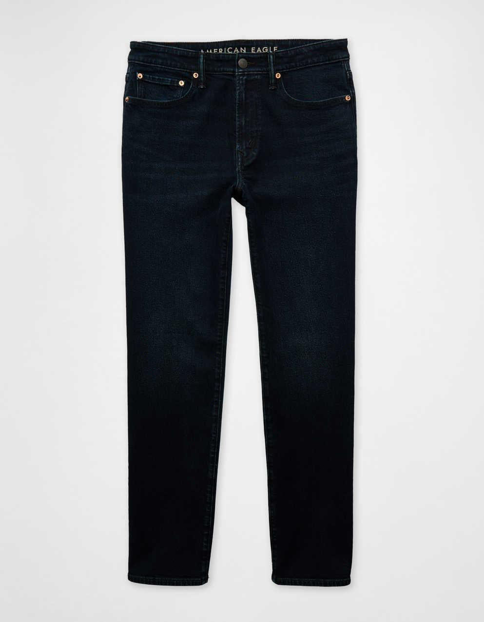 AE AirFlex+ Slim Jean