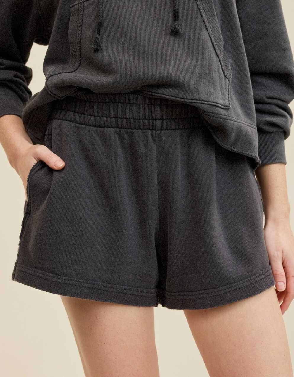 Aerie Vacay Short
