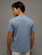 AE Standard Fit Graphic T-Shirt