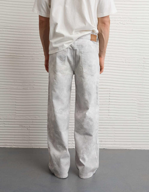 AE Baggy Jean