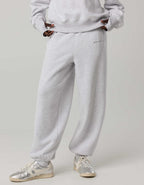 OFFLINE By Aerie Cloud Fleece Baggy Jogger