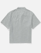 AE Poolside Button-Up Shirt