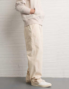 AE Flex Loose Carpenter Pant