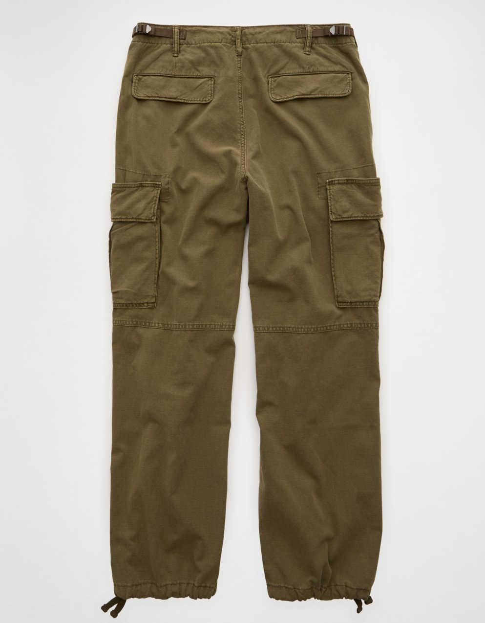 AE Flex Ultra Baggy Cargo Pant
