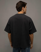 AE Relaxed Logo Graphic T-Shirt