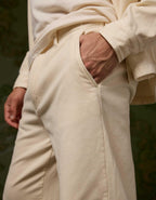 AE x Tru Kolors Chenille Baggy Trouser