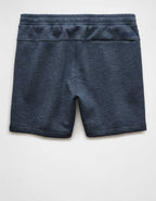AE 24/7 6" Jogger Short