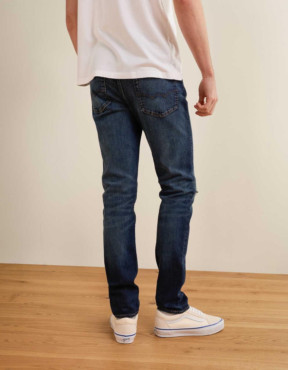 AE Slim Jean