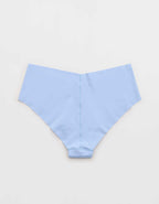 SMOOTHEZ No Show Cheeky Underwear