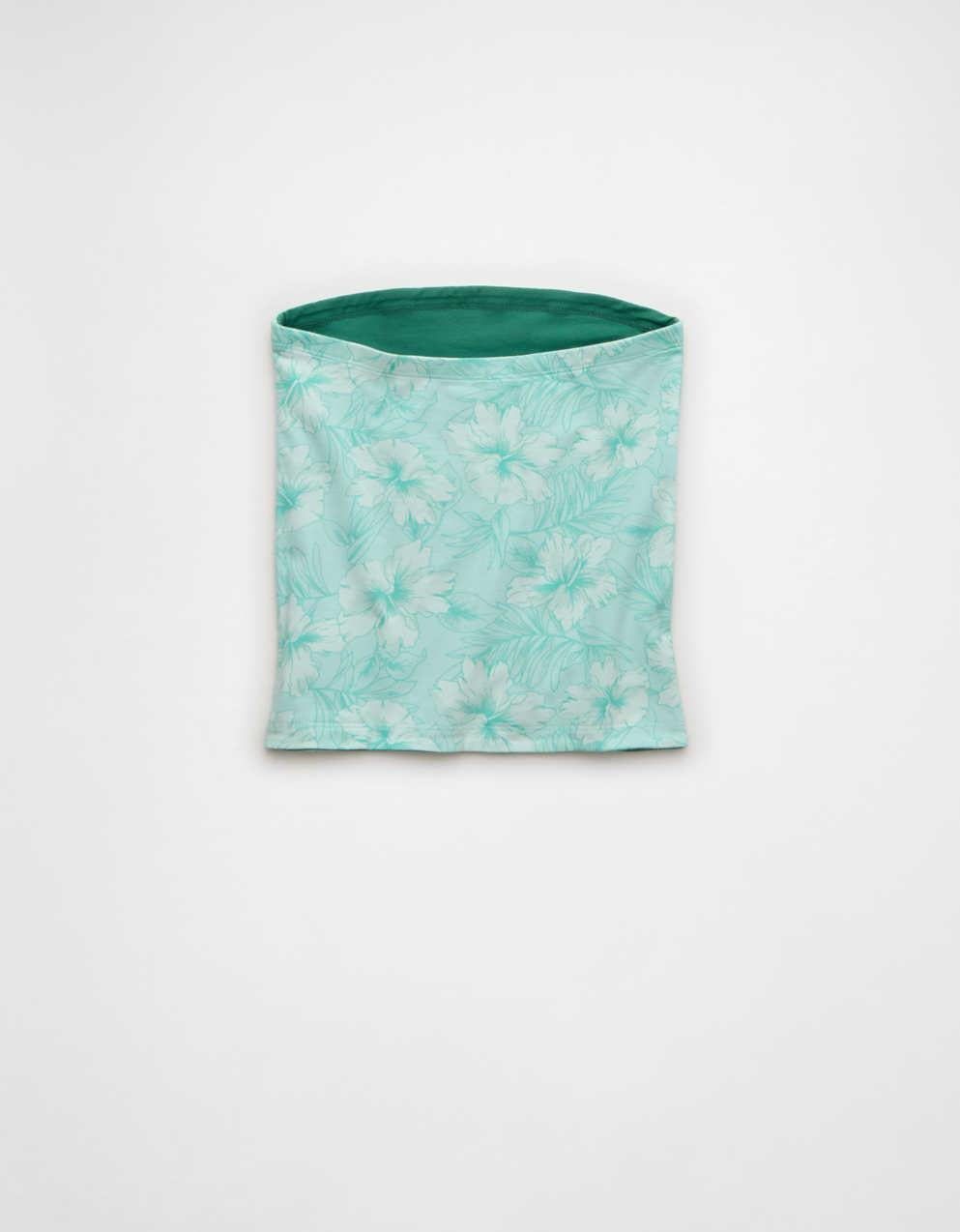 AE Double Take Tube Top