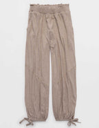 Aerie Happiest Jogger