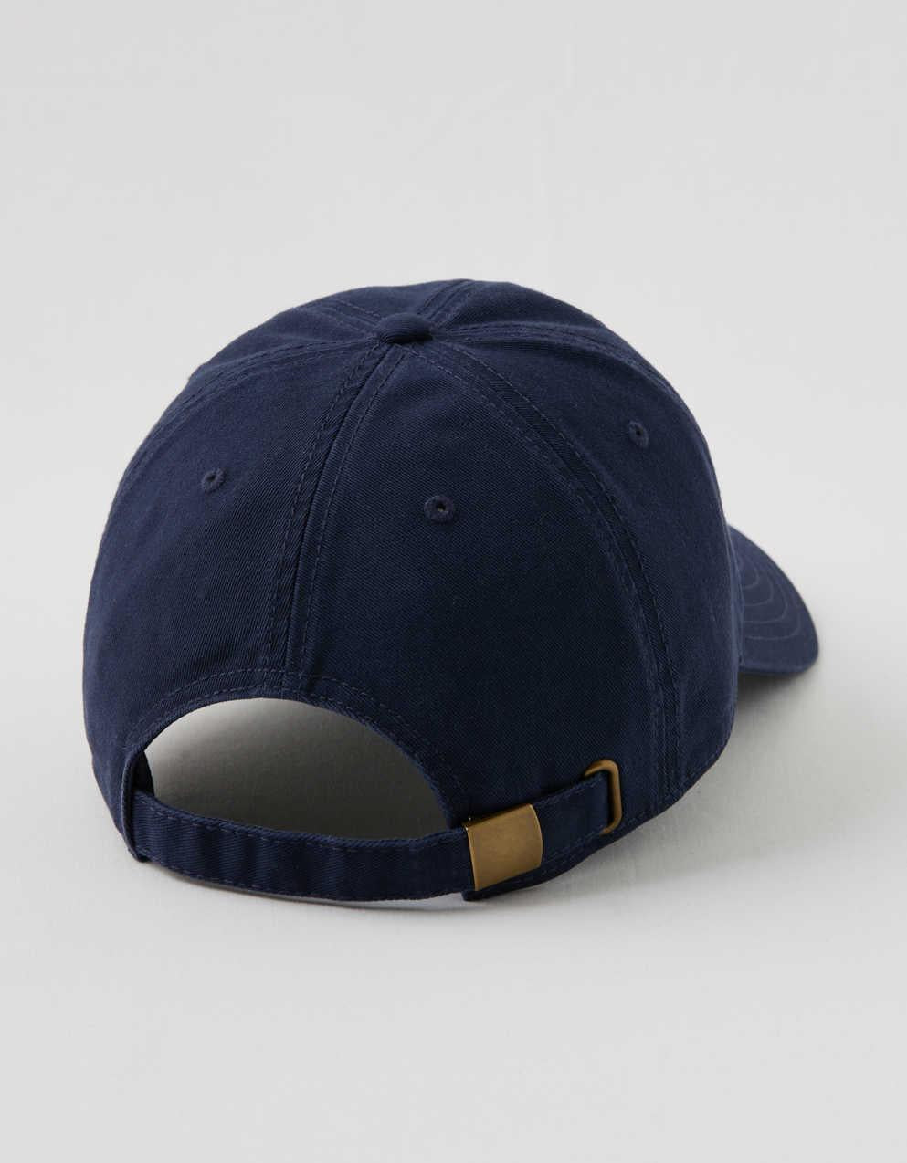 Aerie Graphic Baseball Hat