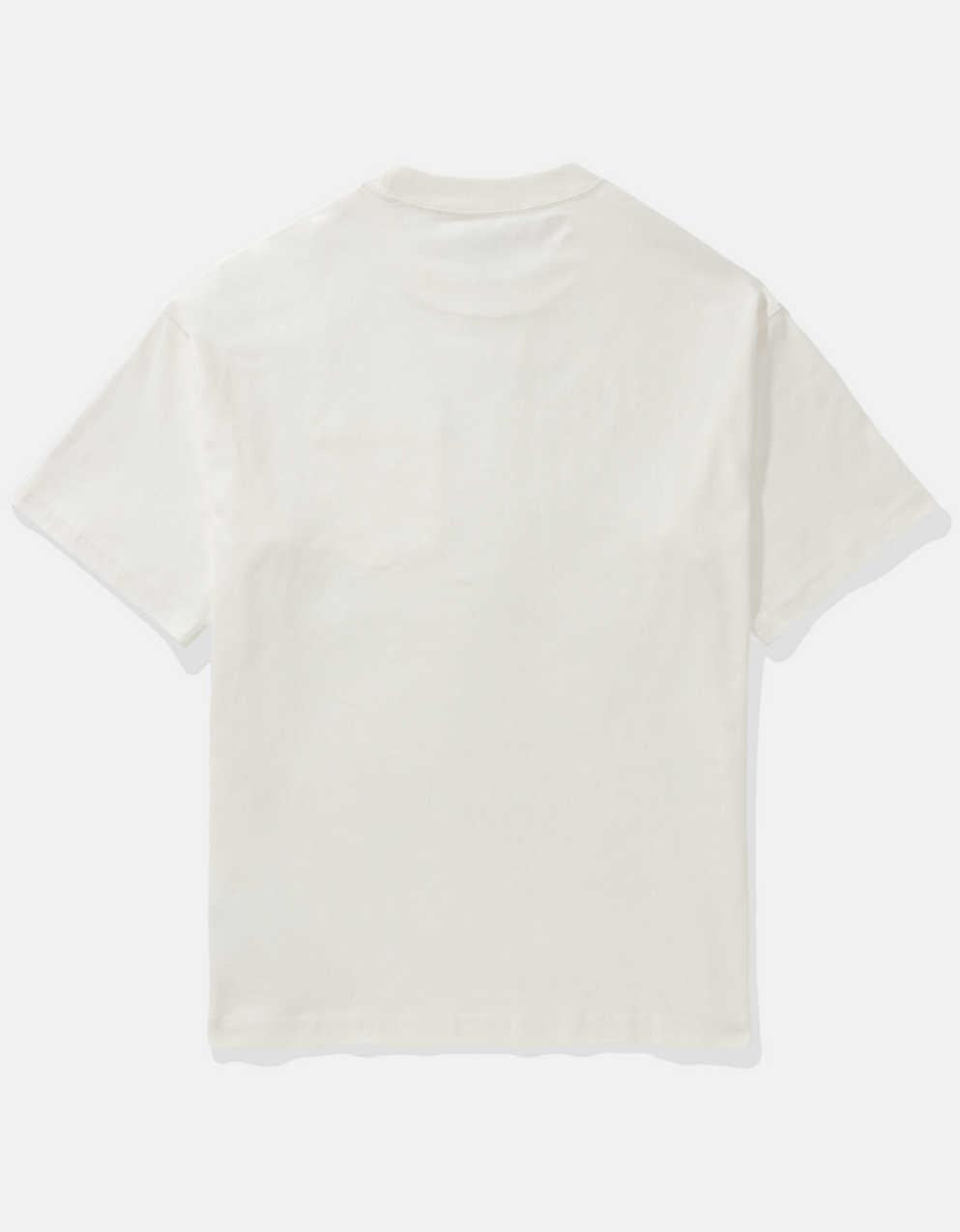 AE Graphic T-Shirt