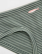 Superchill Original Cotton Boybrief Underwear