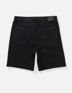 AE EasyFlex Loose Denim Short