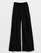 Aerie Day-Off Pant