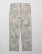 AE EasyFlex Baggy Jean
