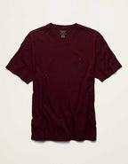 AE Lightweight Icon T-Shirt