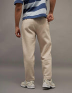 AE 24/7 Knit Pleated Pull-On Pant