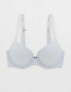 Sunnie Demi Push Up Bra