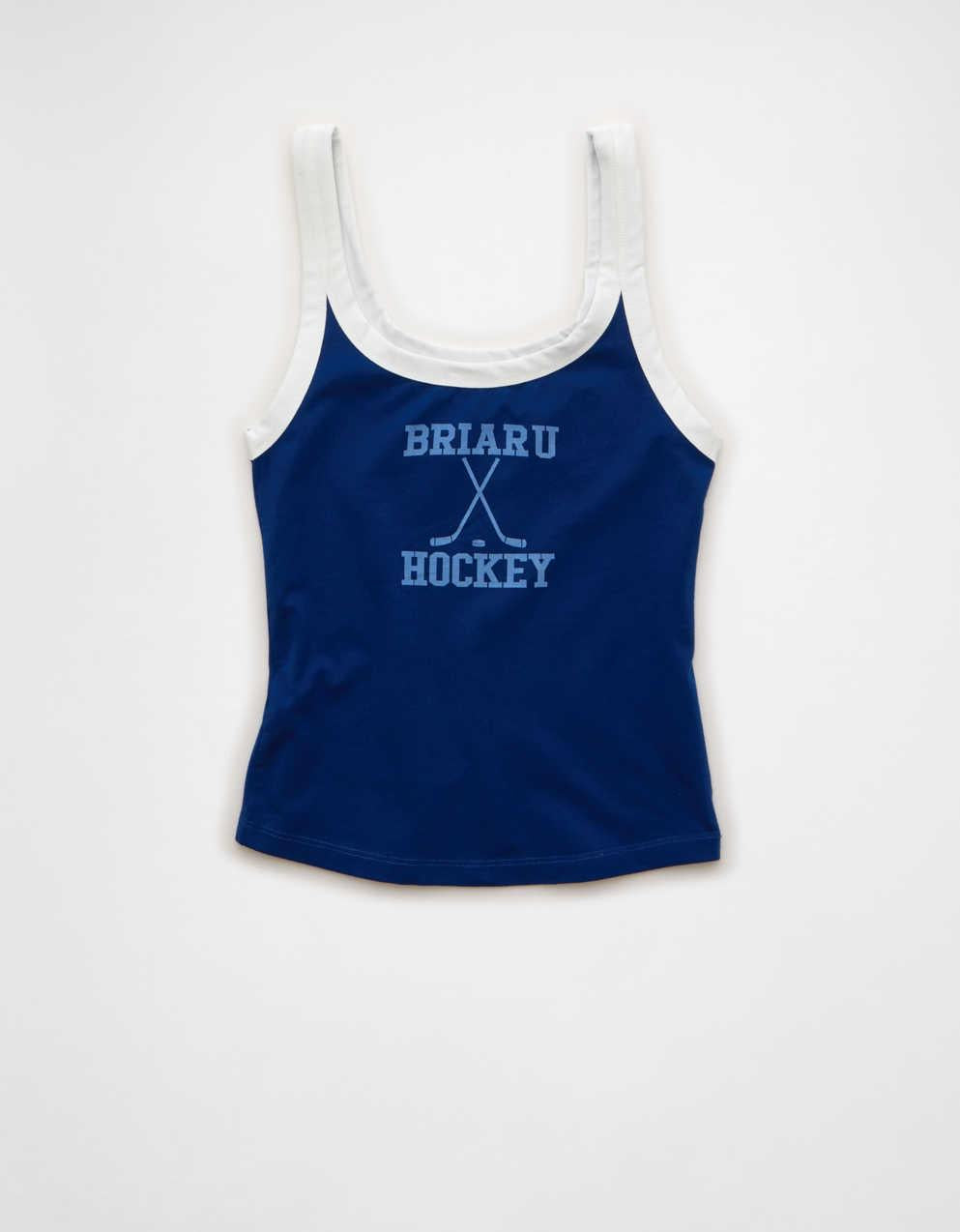 AE | Off Campus Daily Fave Tank Top