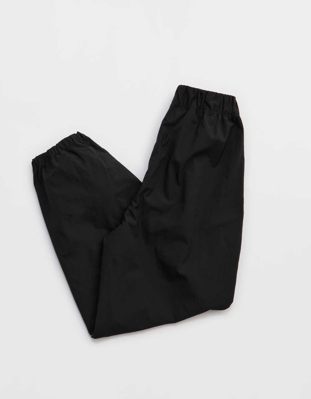 OFFLINE By Aerie Nice Moves Balloon Pant