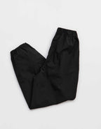 OFFLINE By Aerie Nice Moves Balloon Pant