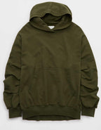 Aerie Jet Setter Hoodie