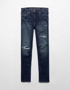 AE Slim Jean