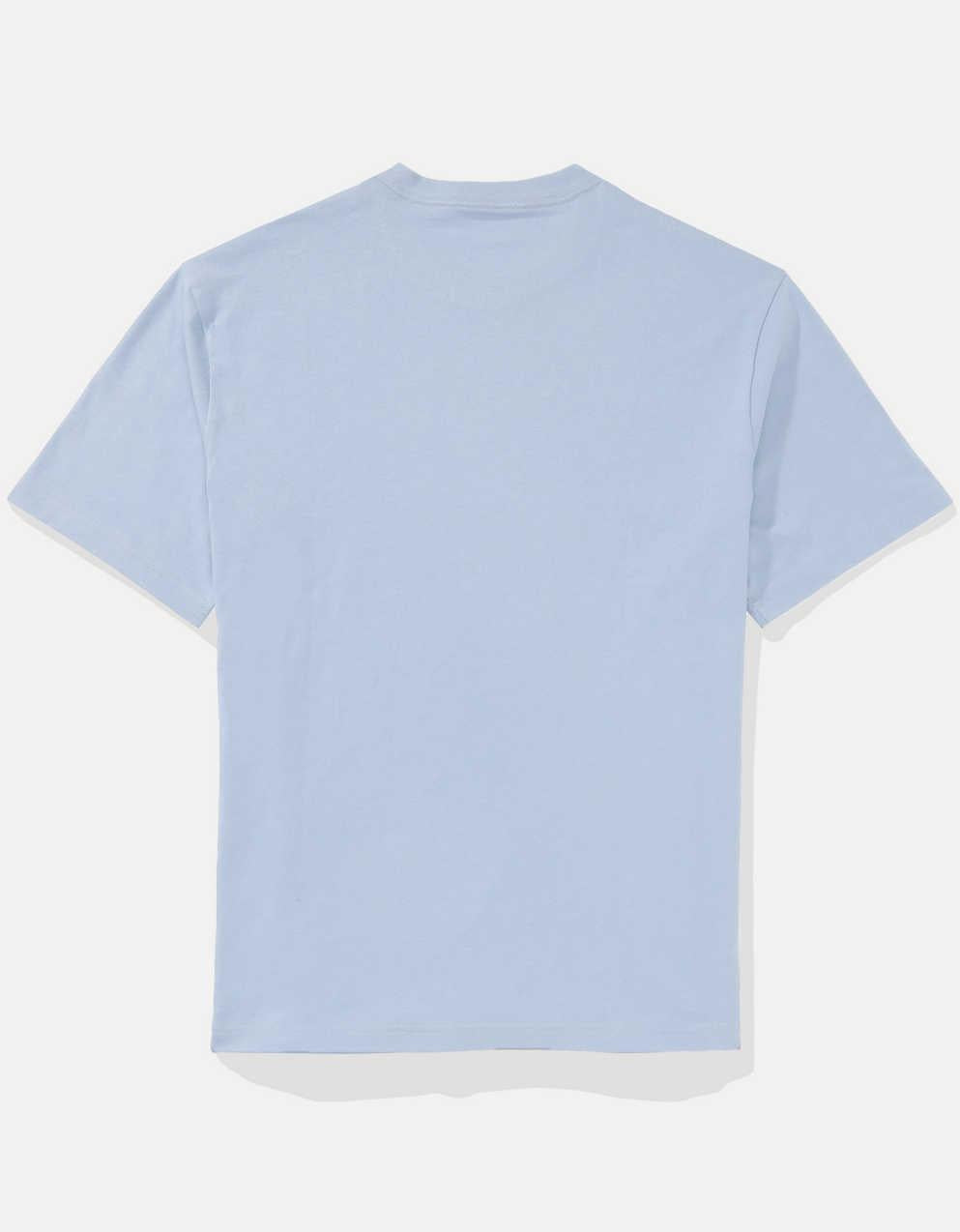 AE Icon Logo Graphic T-Shirt