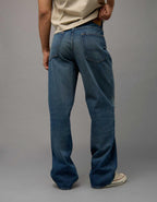 AE Baggy Jean