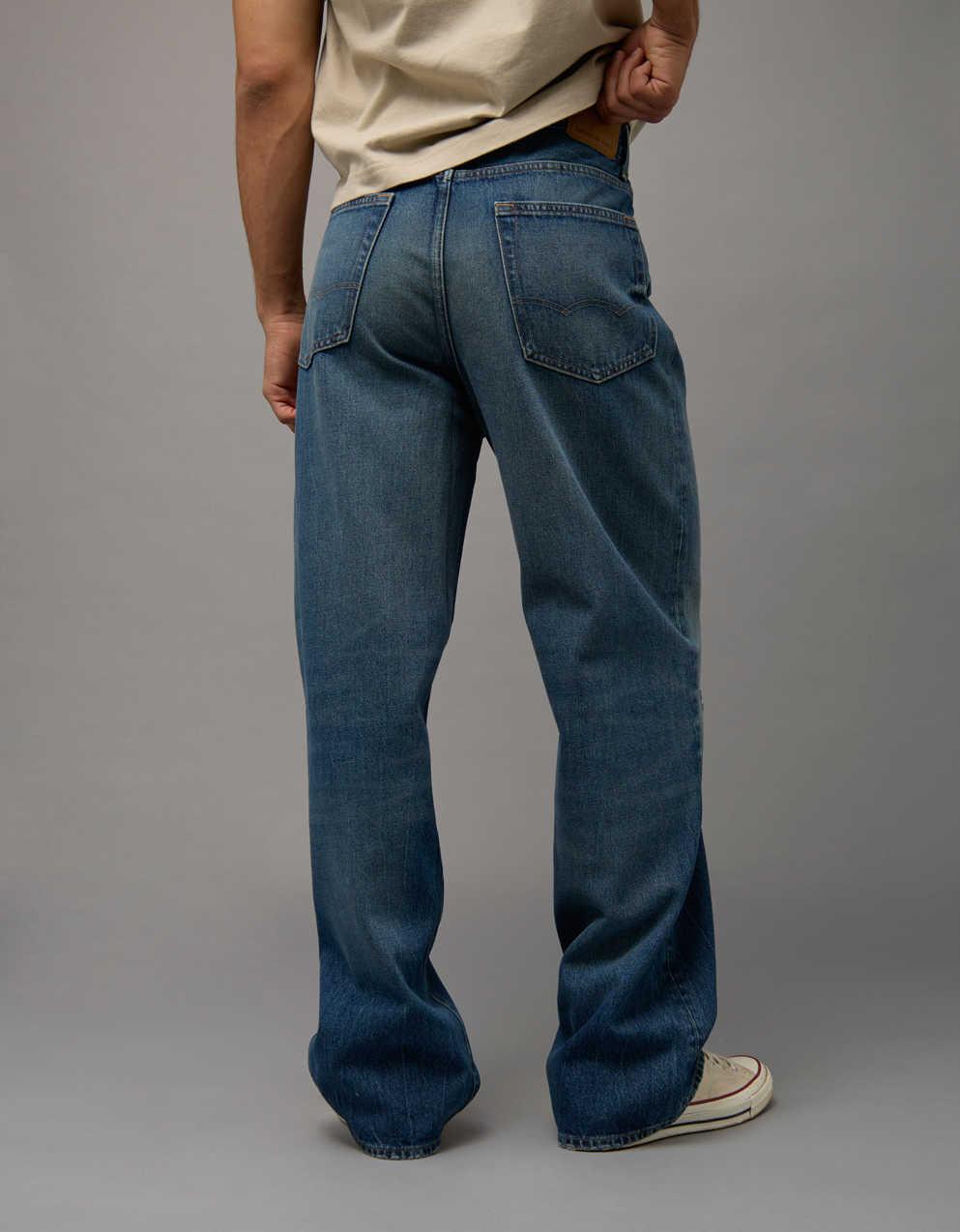 AE Loose Jean