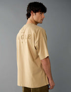 AE Icon Logo Graphic T-Shirt
