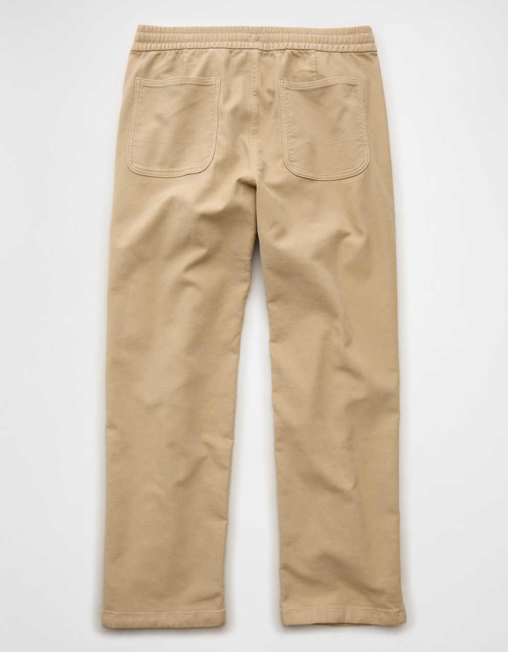 AE ChillTwill Loose Pant