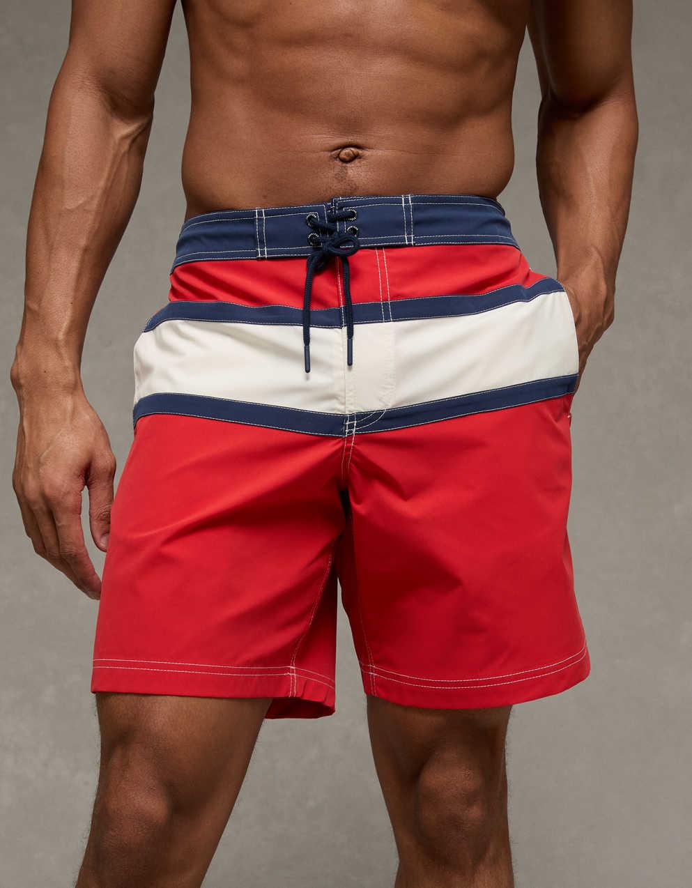 AE Classic Boardshort