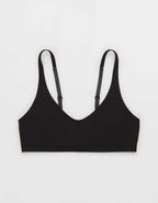 Float Scoop Bralette