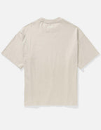 AE Oversized Crew Neck T-Shirt